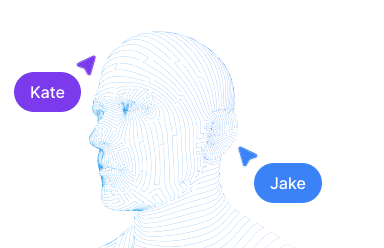 AI-Powered Writing